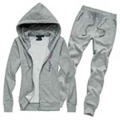 cheap women ralph lauren tracksuits cheap no. 145